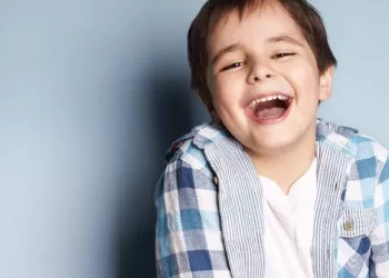 Ortodonti Tedavisi Sonuçlandırma