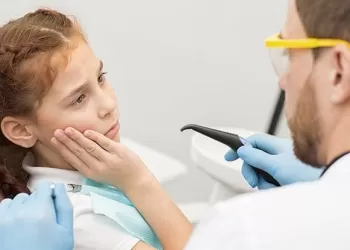 Ortodonti Tedavisinin Riskleri