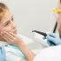 Ortodonti Tedavisinin Riskleri