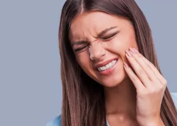 Ortodontik Tedavi Yapılmazsa Ne Olur?