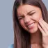 Ortodontik Tedavi Yapılmazsa Ne Olur?