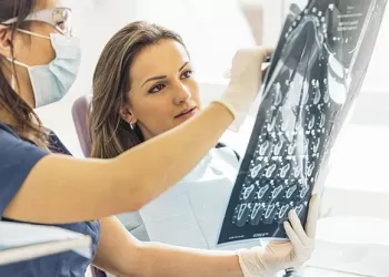 Ortodontik Tedavide Analiz