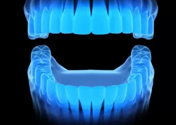 Panoramik Film Nasıl Çekilir?