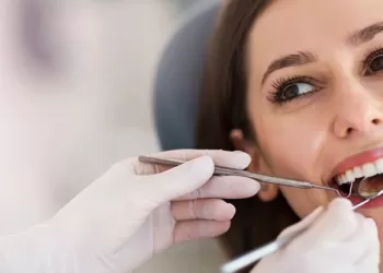 Pekiştirme Tedavisi Nedir?