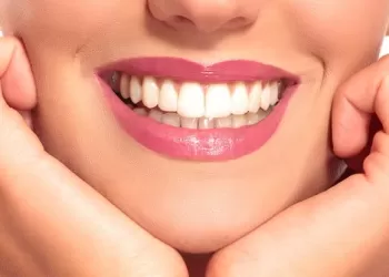 Porselen Dolgu Avantajları