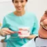 Protez Diş Bakımı Nasıl Yapılır?