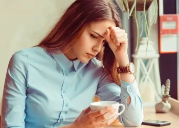 Sararmış Dişler Gülüşünüzü Mü Engelliyor?