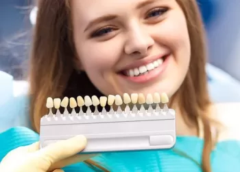 Tam Seramik Kaplamalar Nasıl Yapılır?