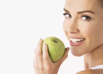 Zirkonyum Kaplama Ömrü Ne Kadar?