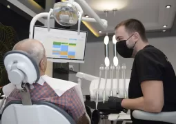 Kisiye Ozel Yontemler