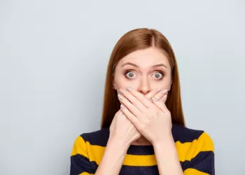 Ağız Kokusunu Önlemek İçin 5 Pratik Yöntem