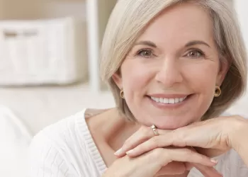 All On Four Tekniğiyle Protez Tedavisinin Avantajları