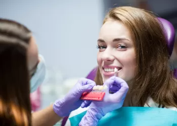 Başarılı Bir Gülüş Tasarımı İçin Bunlara Dikkat!