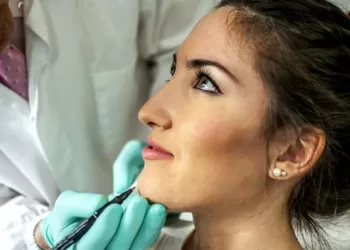 Çene Ameliyatı Hazırlığı Nasıl Yapılır?