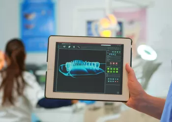 Dijital Ortodonti Nedir? Avantajları Nelerdir?