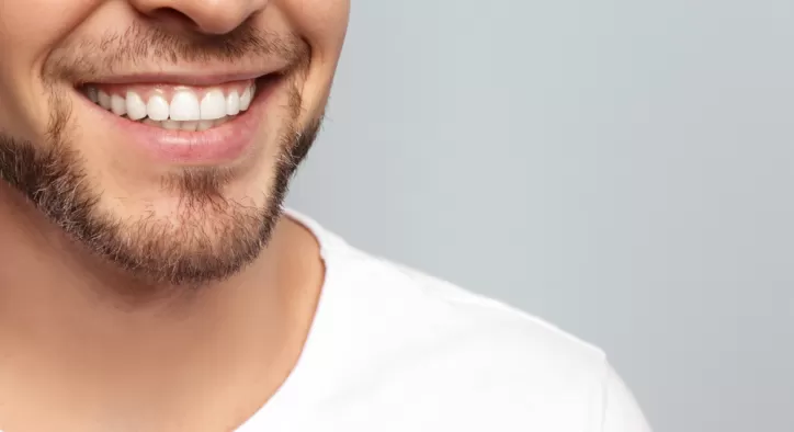 Diş Beyazlatma Kalıcı mıdır?
