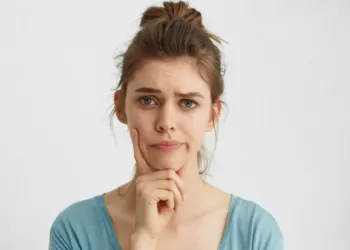 Diş Beyazlatma Zararlı mıdır?