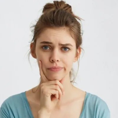 Diş Beyazlatma Zararlı mıdır?