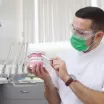 Diş Protezi Çeşitleri Nelerdir?