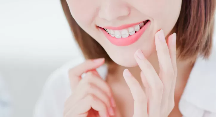Diş Teliniz Batarsa ya da Braketiniz Kırılırsa Ne Yapmalısınız?