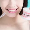 Diş Teli ile İnvisalign Şeffaf Plak Tedavisi Karşılaştırması