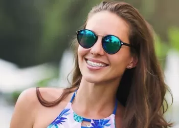 Diş Teli Tedavisine Başlamadan Önce Bilmeniz Gerekenler - Bu 21 Aşamaya Dikkat!