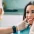 Estetik Diş Hekimliği Nedir? Hangi Tedavileri Kapsar?