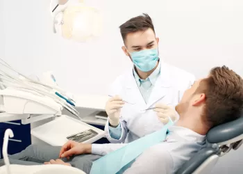 Hangi Diş Dolgusu Daha İyi?