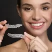 Invisalign Şeffaf Plak Tedavisini Diğerlerinden Farklı Kılan Nedir?