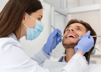 Kanal İçi Post Nasıl Yapılır?