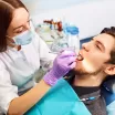 Kanal Tedavisi Nedir? Hangi Diş Sağlığı Sorunlarında Uygulanır?