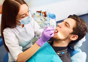 Kanal Tedavisi Nedir? Hangi Diş Sağlığı Sorunlarında Uygulanır?