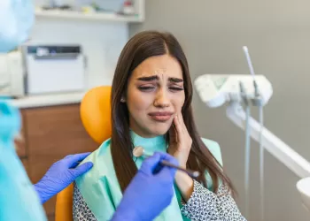 Kanal Tedavisi Ağrılı Bir Uygulama mıdır?