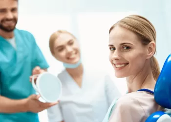 Kanal Tedavisi Yaptırmanın Avantajları Neler?