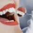 Kırık Diş Tedavisi Yöntemleri Nelerdir?