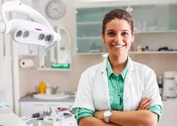 Ortodontist Kimdir? Diş Hekimi Ortodonti Uzmanı mı?