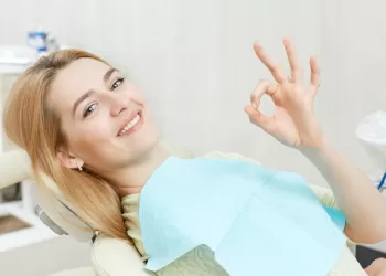 En İyi Tedavi İçin Ortodontist - Ortodonti Uzmanı Bulma Rehberi