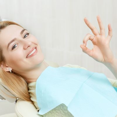 En İyi Tedavi İçin Ortodontist - Ortodonti Uzmanı Bulma Rehberi