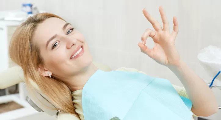 En İyi Tedavi İçin Ortodontist - Ortodonti Uzmanı Bulma Rehberi