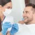 Şeffaf Plak Telsiz Ortodonti Fiyatları Neye Göre Belirlenir?