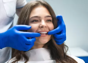 Tam Seramik Kaplama Nasıl Yapılır?