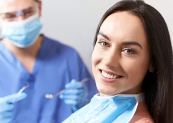 Zirkonyum ile Emax Kaplama Arasındaki Farklar Nelerdir?