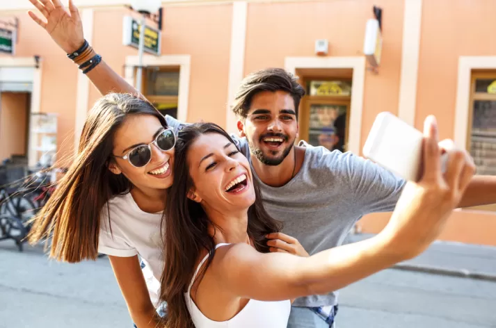 ağız diş çene cerrahisi fiyatları