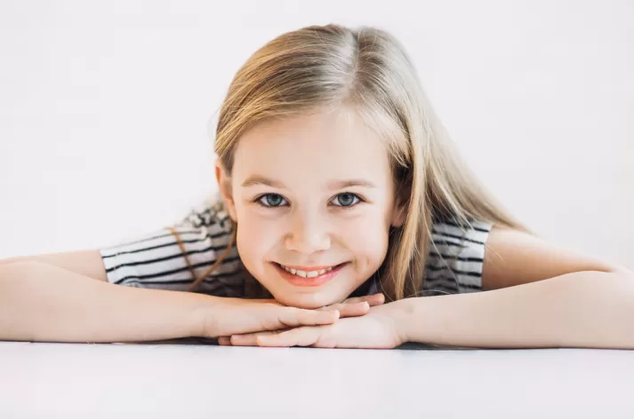 çocuk diş hekimliği fiyatları