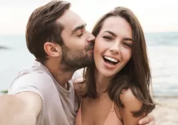 çürük diş tedavisi