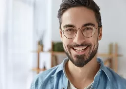 diş eti hastalıkları tedavisi