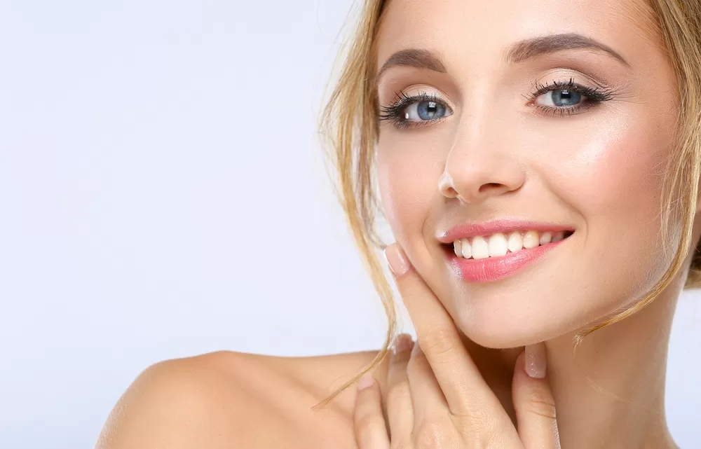 diş taşı temizliği