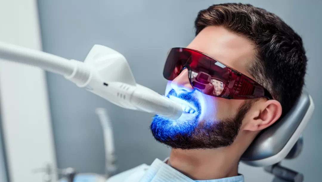 diş tedavi yöntemleri