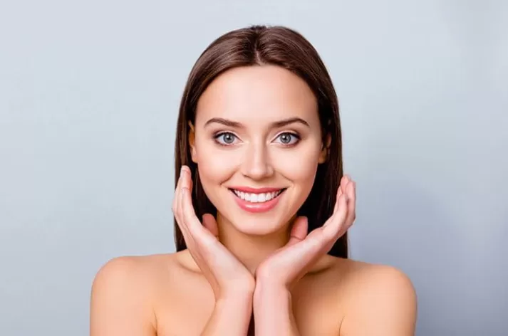 diş tedavisi fiyatları