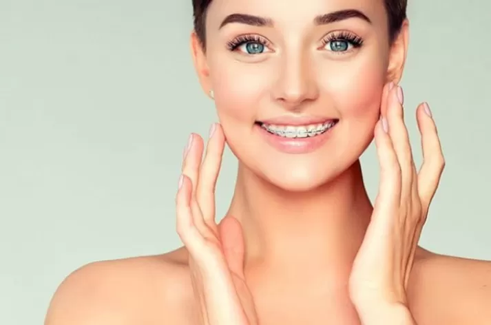 ortodonti fiyatları